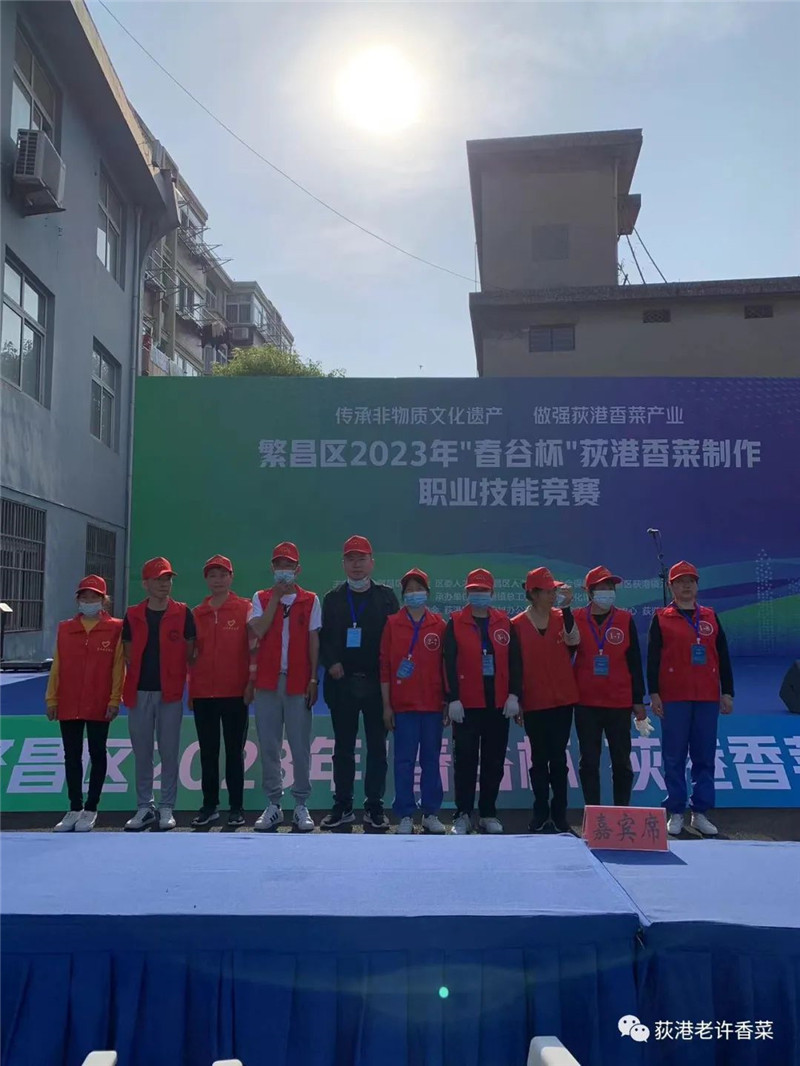 �����ߺ���ְҵ���ܾ��� �������Ŵ���