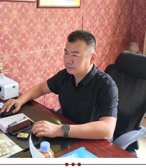 ������ݶ����������������ι�˾�ܾ�����������̸