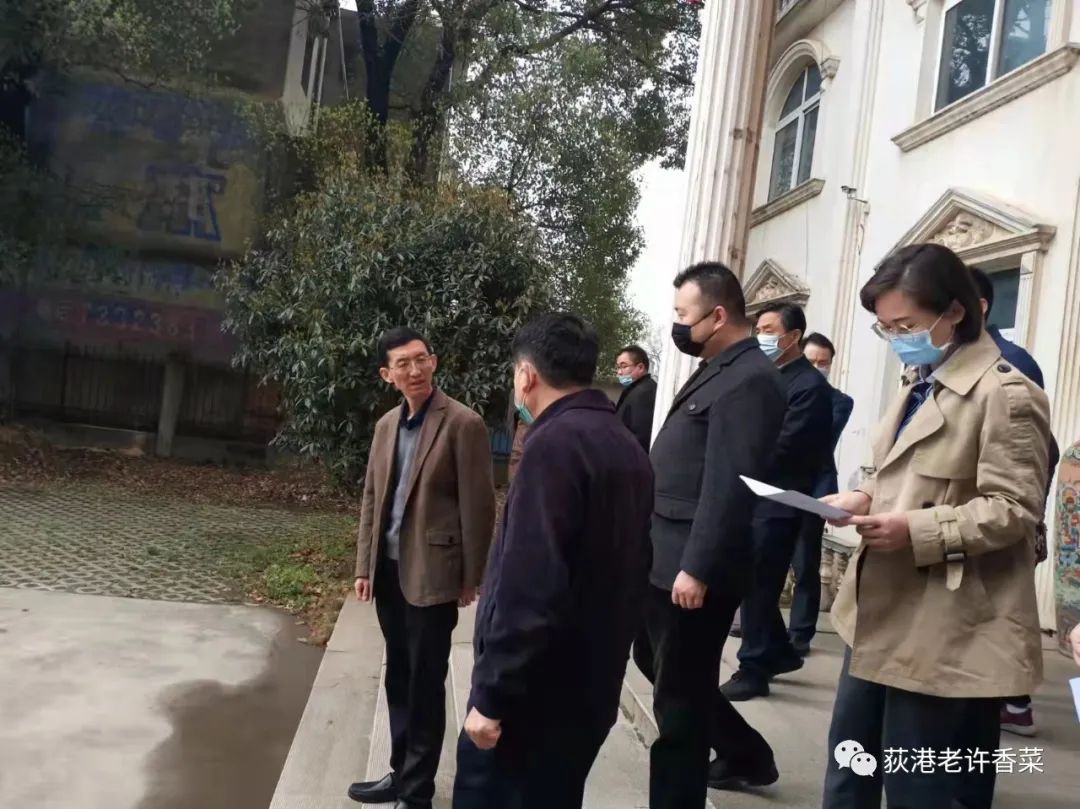 ������ί�����ǰ����˾������˲�ҵ��չ״��