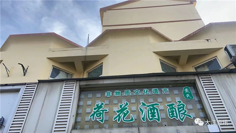 �ڶ������� �� �� �� �š����ˣ�