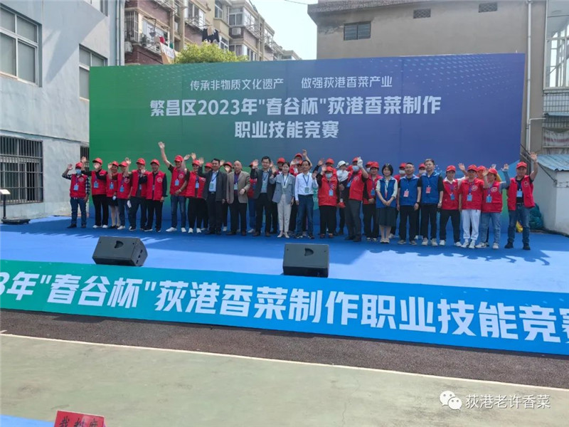 �����ߺ���ְҵ���ܾ��� �������Ŵ���