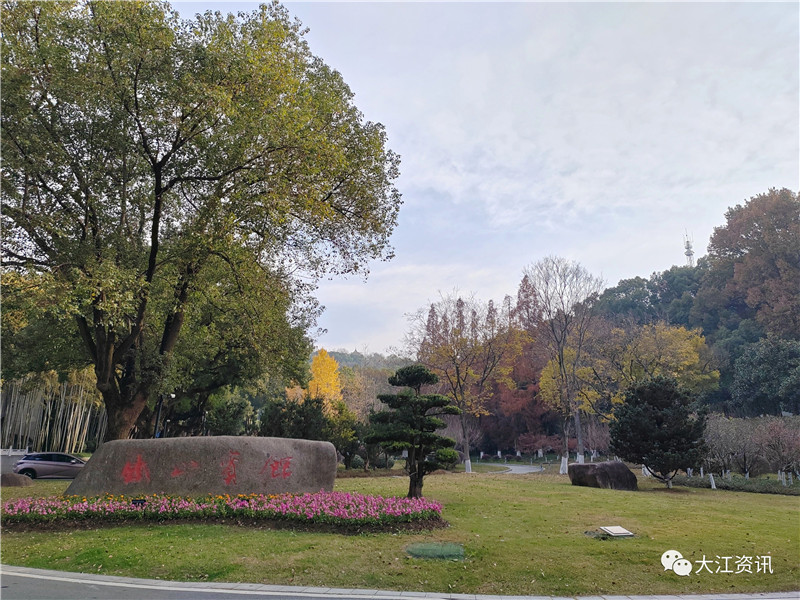 �ڶ������� �� �� �� �š����ˣ�