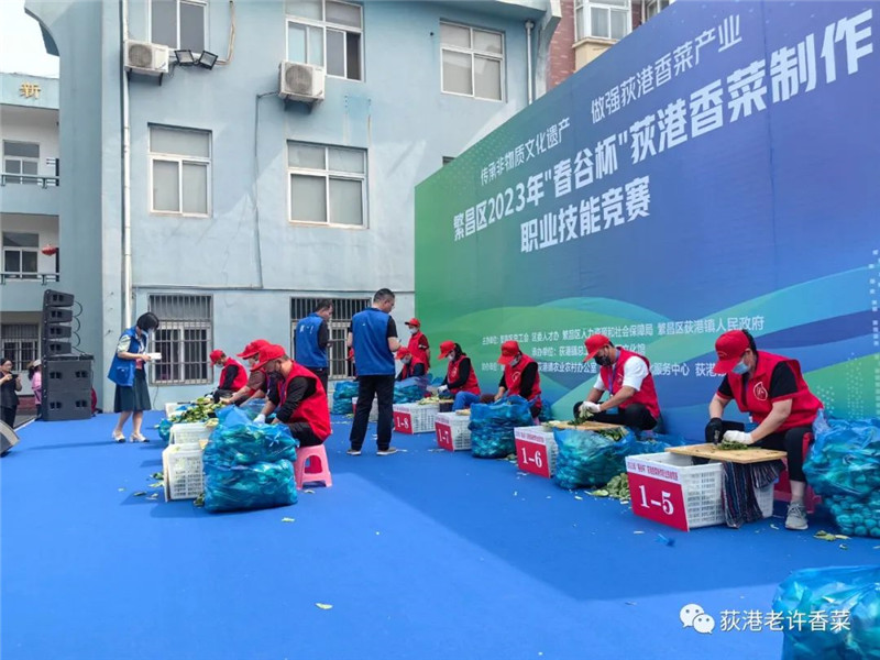 �����ߺ���ְҵ���ܾ��� �������Ŵ���