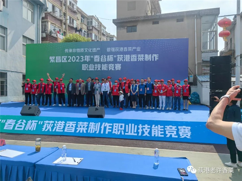 �����ߺ���ְҵ���ܾ��� �������Ŵ���