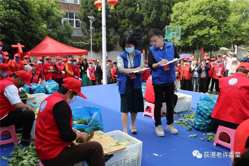 �����ߺ���ְҵ���ܾ��� �������Ŵ���