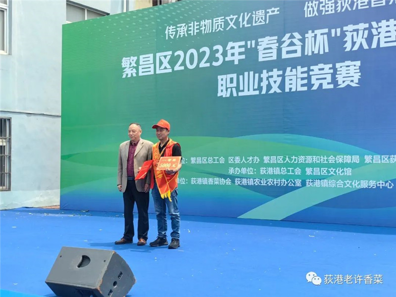 �����ߺ���ְҵ���ܾ��� �������Ŵ���