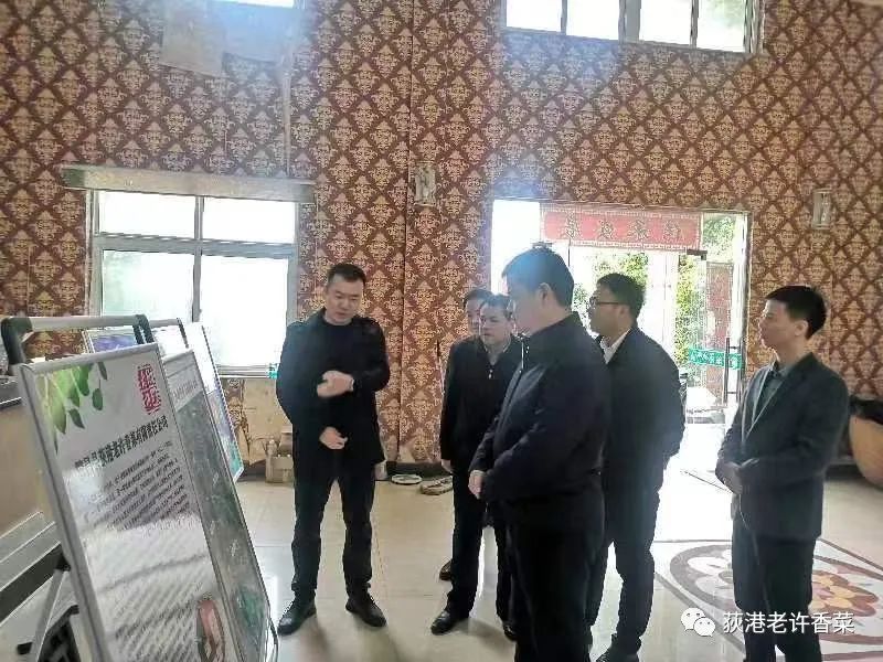 �ߺ��з���������ǰ��������˽��в�ҵ����