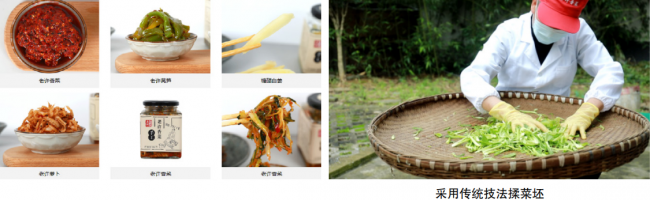 ������ݶ����������������ι�˾�ܾ�����������̸