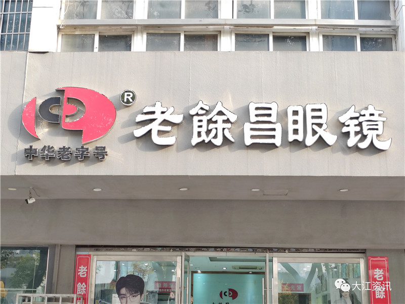 �ڶ������� �� �� �� �š����ˣ�