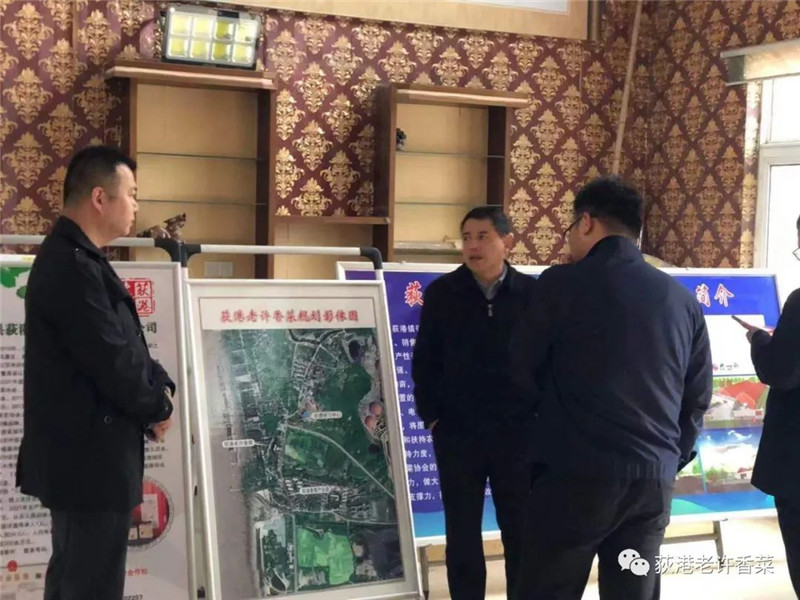 �ߺ��з���������ǰ��������˽��в�ҵ����