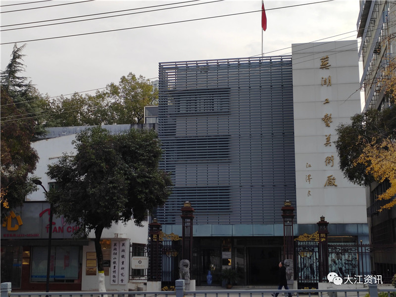 �ڶ������� �� �� �� �š����ˣ�