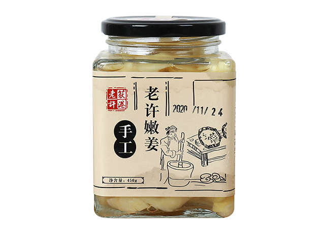 �����۽�