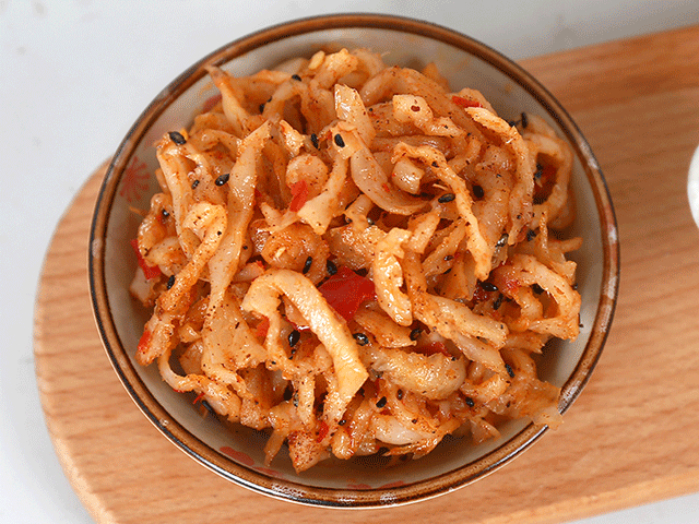 �����ܲ�